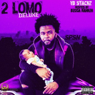 2 Lomo Deluxe