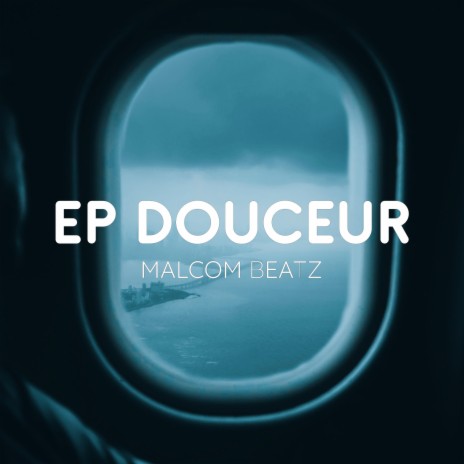 Douceur Amere | Boomplay Music