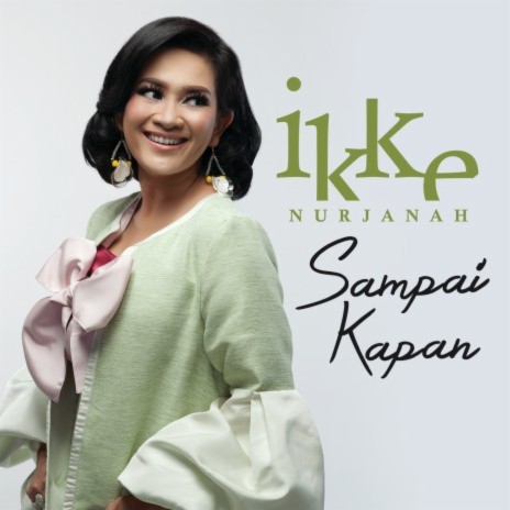 Sampai Kapan | Boomplay Music