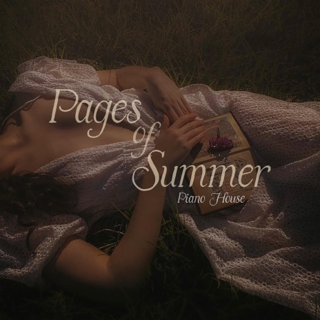 Pages of Summer | Boomplay Music
