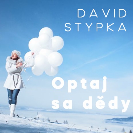 Optaj Sa Dědy | Boomplay Music