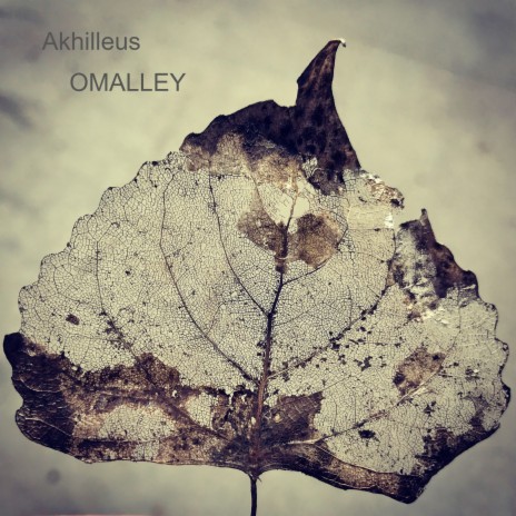 Akhilleus | Boomplay Music