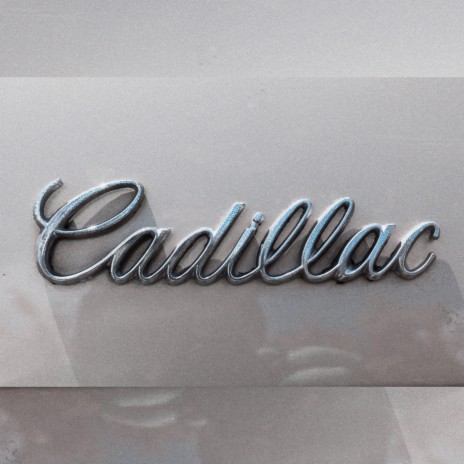 CADILLAC | Boomplay Music