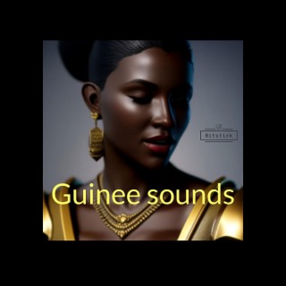 Guinee sounds