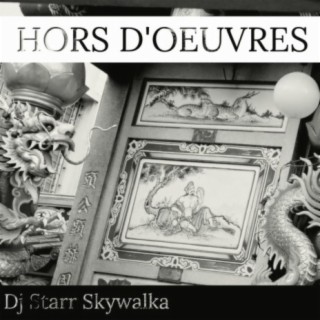 Hors D'oeuvres