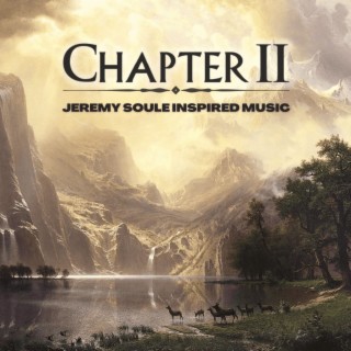 Chapter II (Remastered)