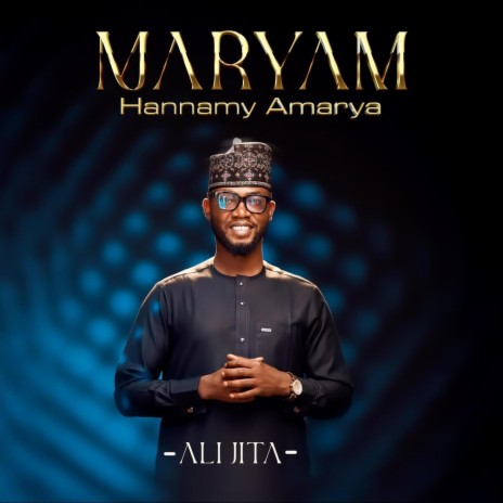 Maryam Hannamy Amarya | Boomplay Music