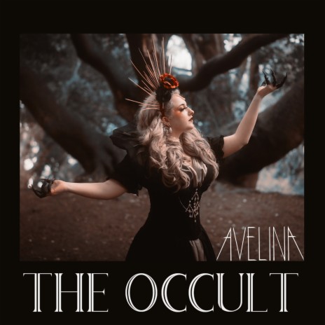 The Occult | Boomplay Music