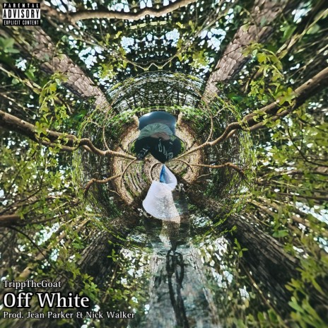 Off White | Boomplay Music