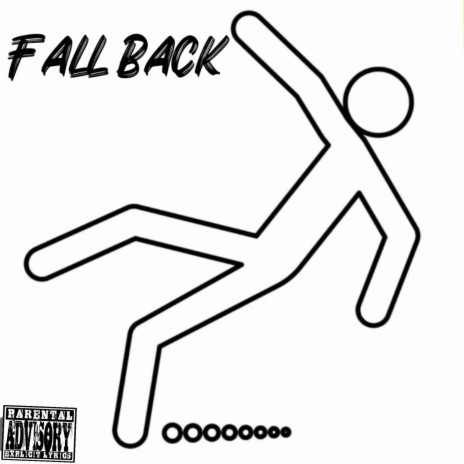 Fall Back ft. Prezzley P | Boomplay Music