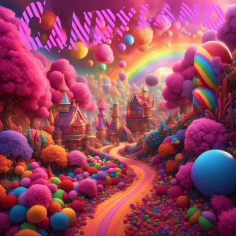 Candyland