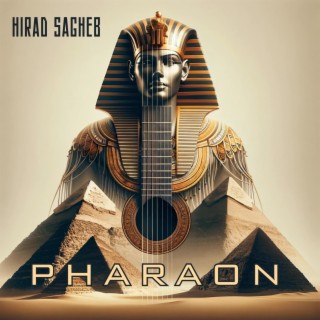 Pharaon