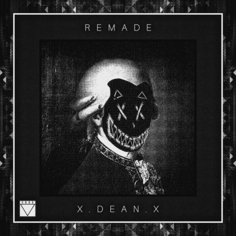 REMADE | Boomplay Music
