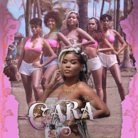 Cara | Boomplay Music