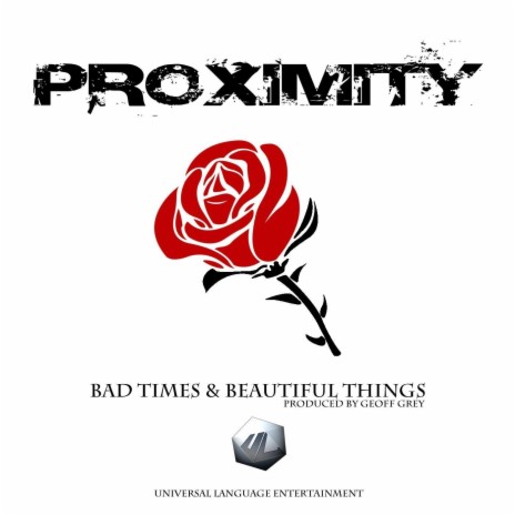 Bad Times & Beautiful Things | Boomplay Music