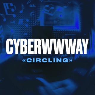 cyberwwway