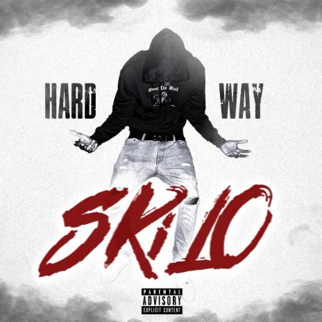 Hard way