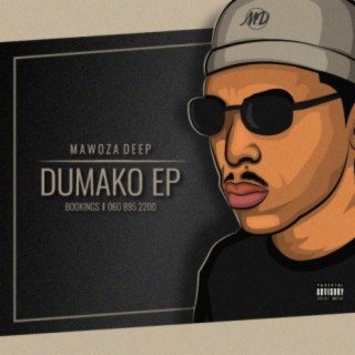 Dumako EP