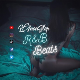R&B Beats, Vol. 1