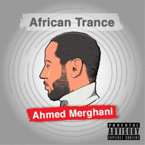 African Trance | Boomplay Music