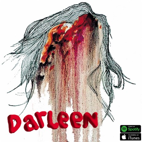 Darleen | Boomplay Music