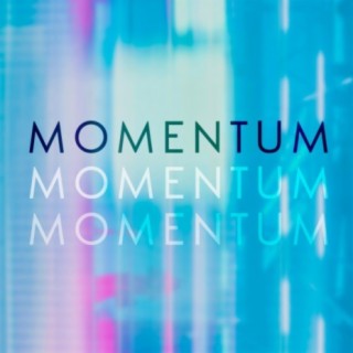 Momentum (Epic Hybrid Trailer Music)