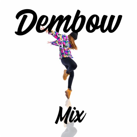 Dwmbow mix de calle | Boomplay Music