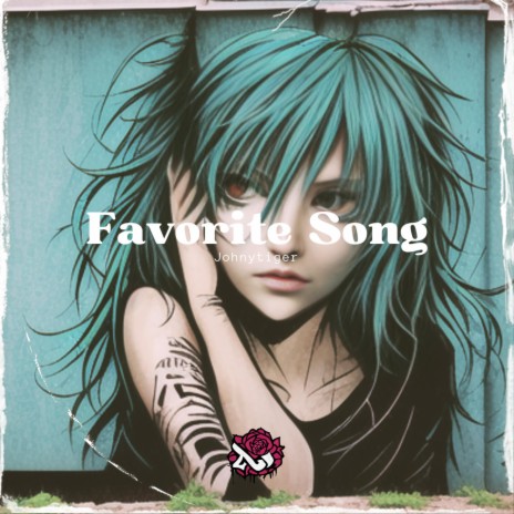 Favorite Song | Boomplay Music