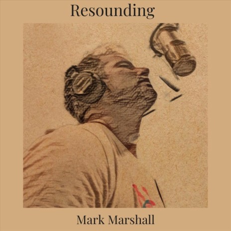 Resounding | Boomplay Music