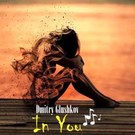 In You | Boomplay Music