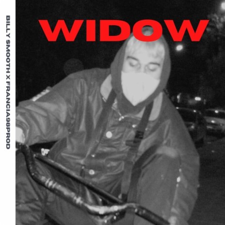 Widow