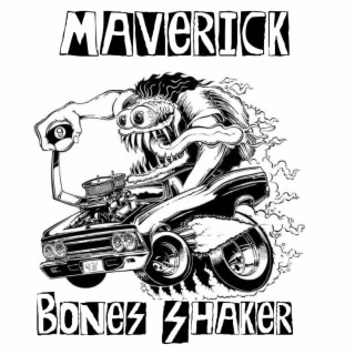 MAVERICK