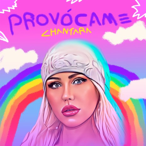 PROVÓCAME | Boomplay Music