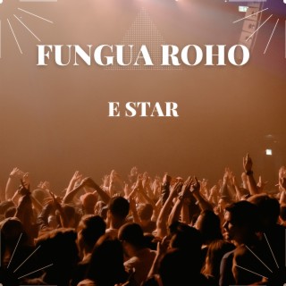 Fungua Roho