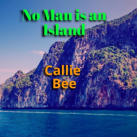 No Man is an Island | Boomplay Music