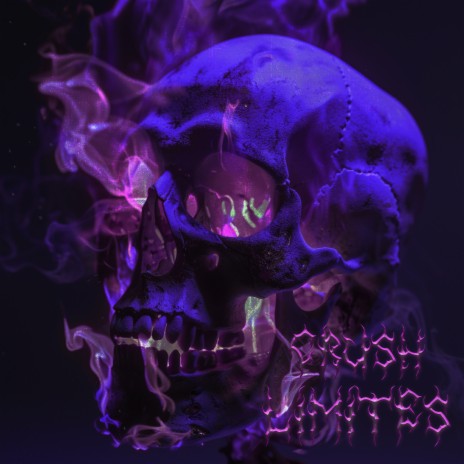 Crush Limites (Slowed) | Boomplay Music