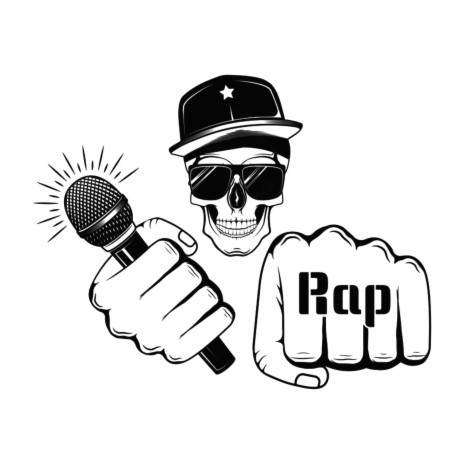 The Mic Assassin | Boomplay Music