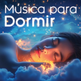 Música para dormir profundamente (1 hora version)