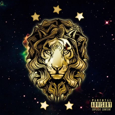 Lion | Boomplay Music