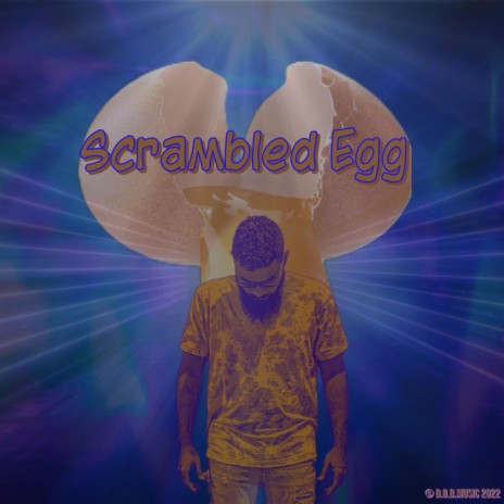 Scrambled Egg