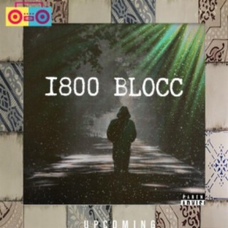 1800 Blocc