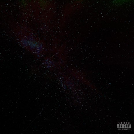 STARLIT | Boomplay Music