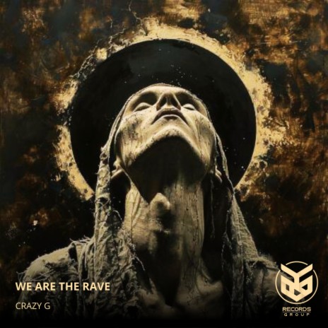 We Are The Rave | Boomplay Music