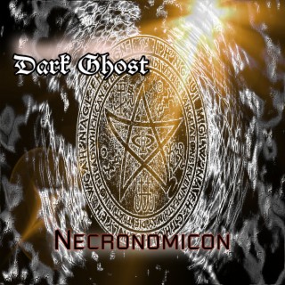 Necronomicon