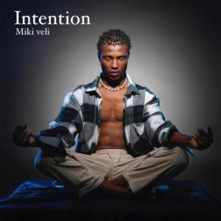 Intention