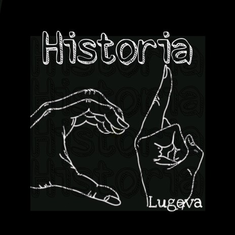 Historia