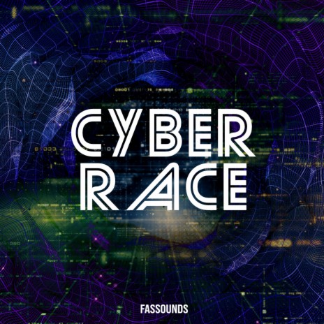 Cyber Race