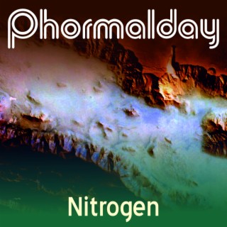 Nitrogen