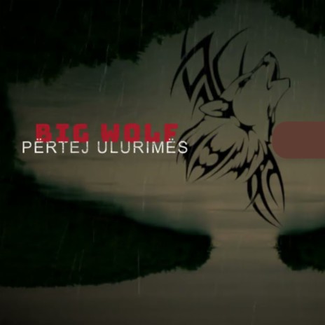 Pertej Ulurimes | Boomplay Music