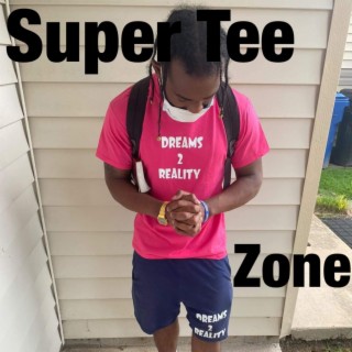 Zone